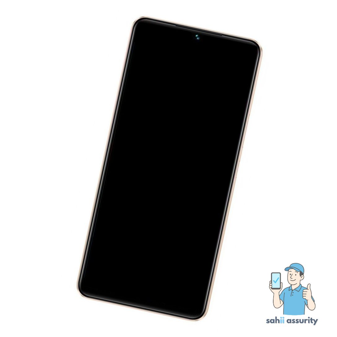 Proximity Light Sensor Flex Cable for Vivo Y100